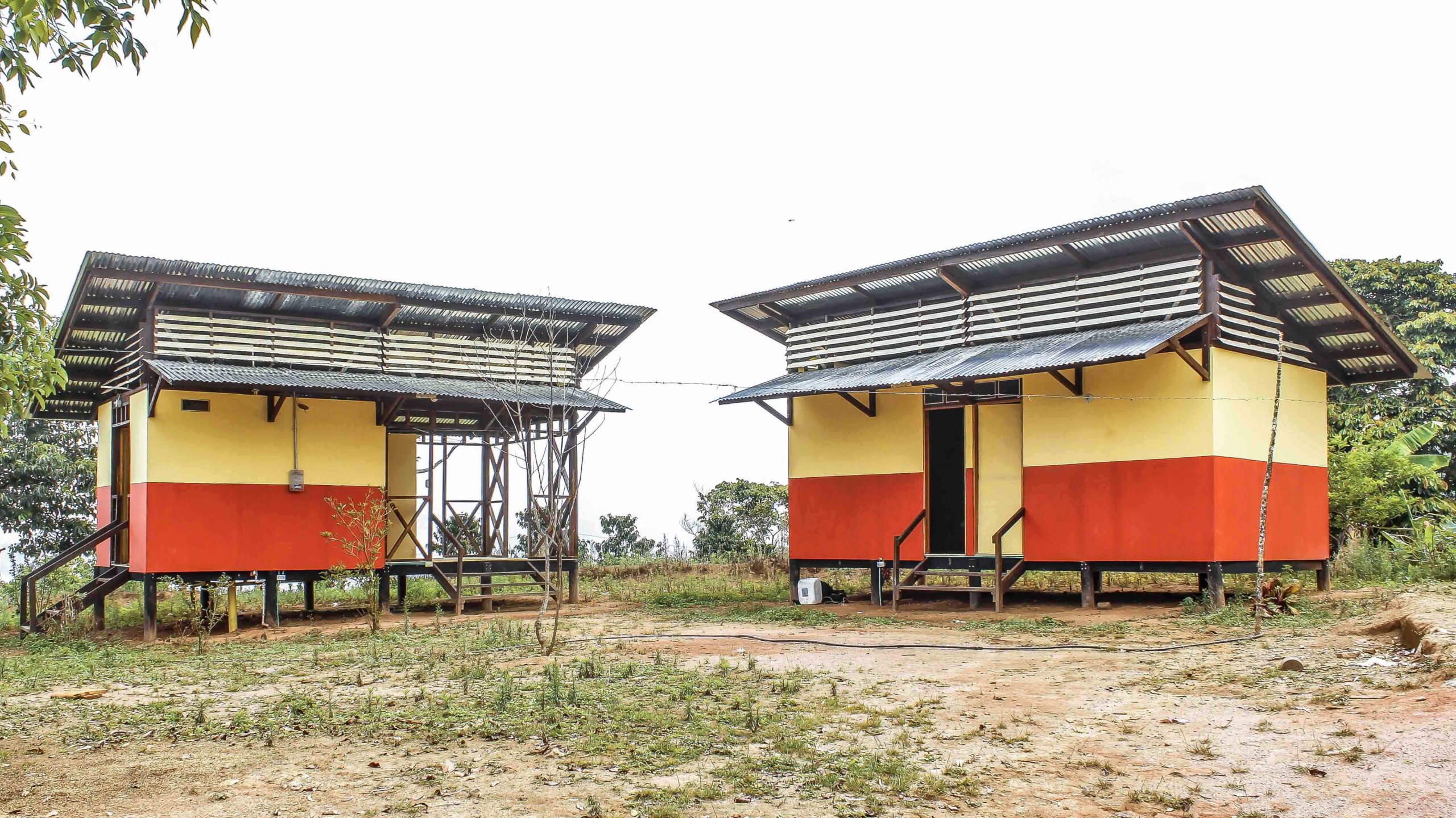 09-Vivienda Rural VIS Ensamble-ai-estudio-arquitectura