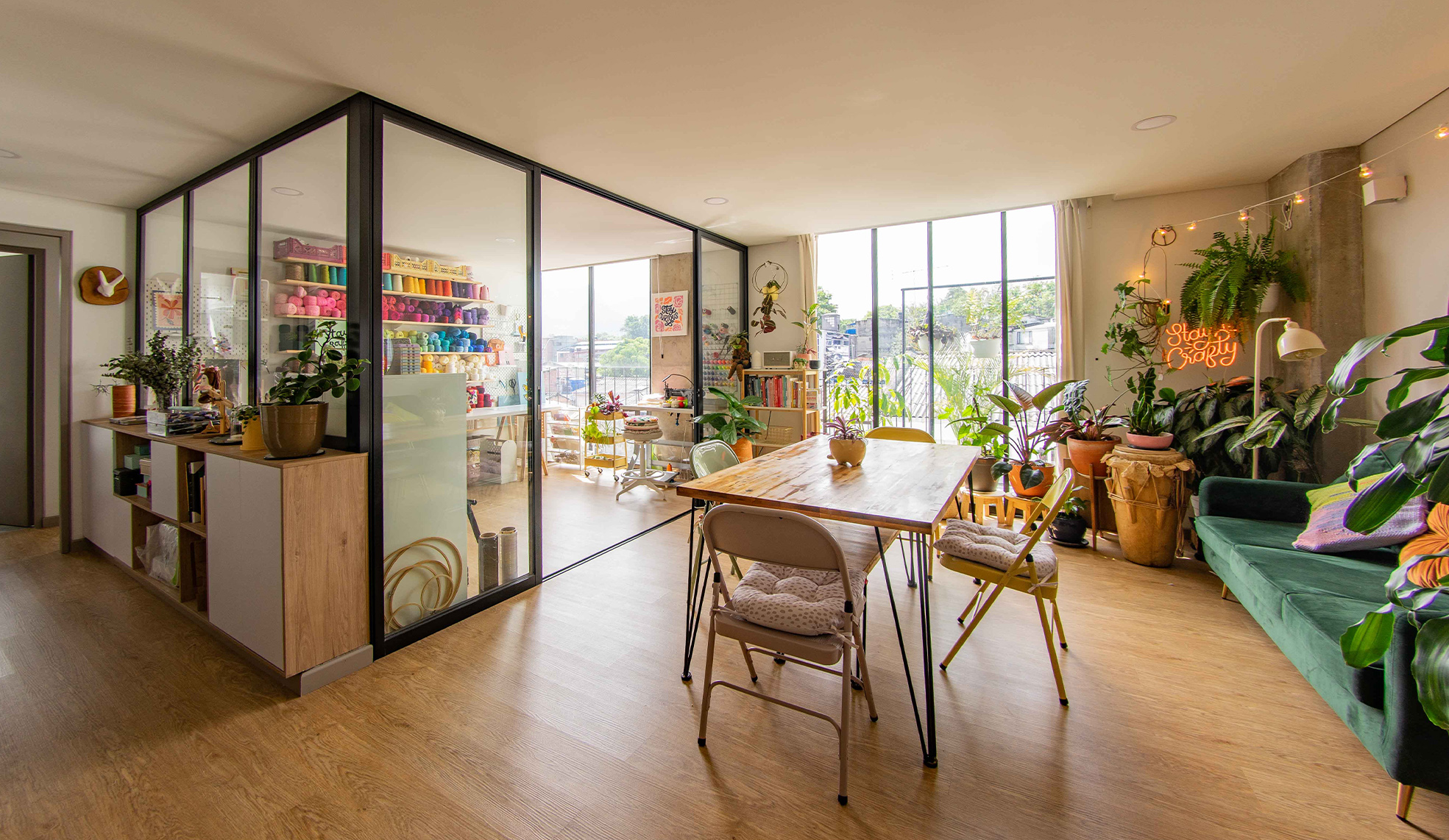 Ensamble-AI-vivienda colaborativa Tulpa valorizacion calidad comunidad 2