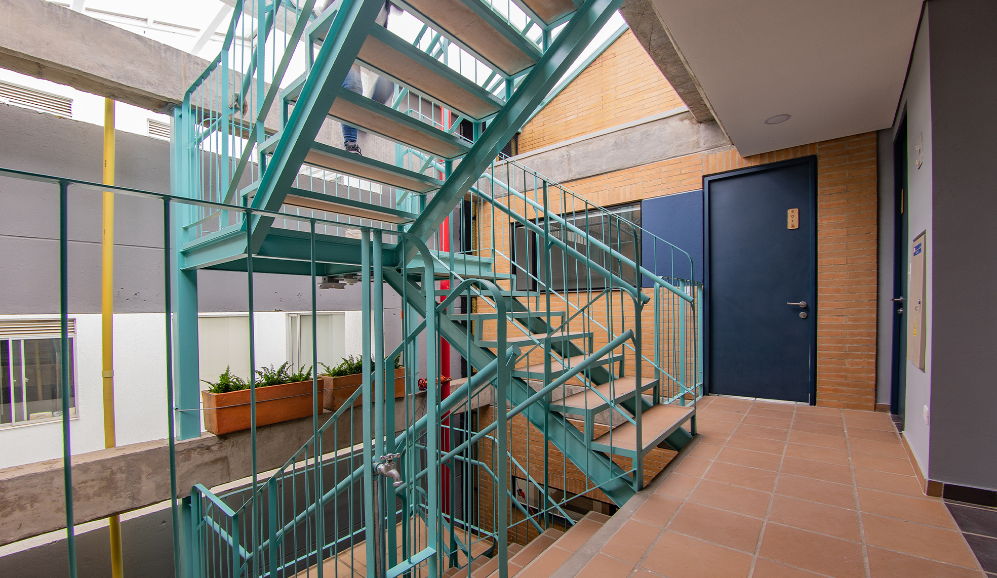 Ensamble-AI-vivienda colaborativa Tulpa valorizacion calidad comunidad