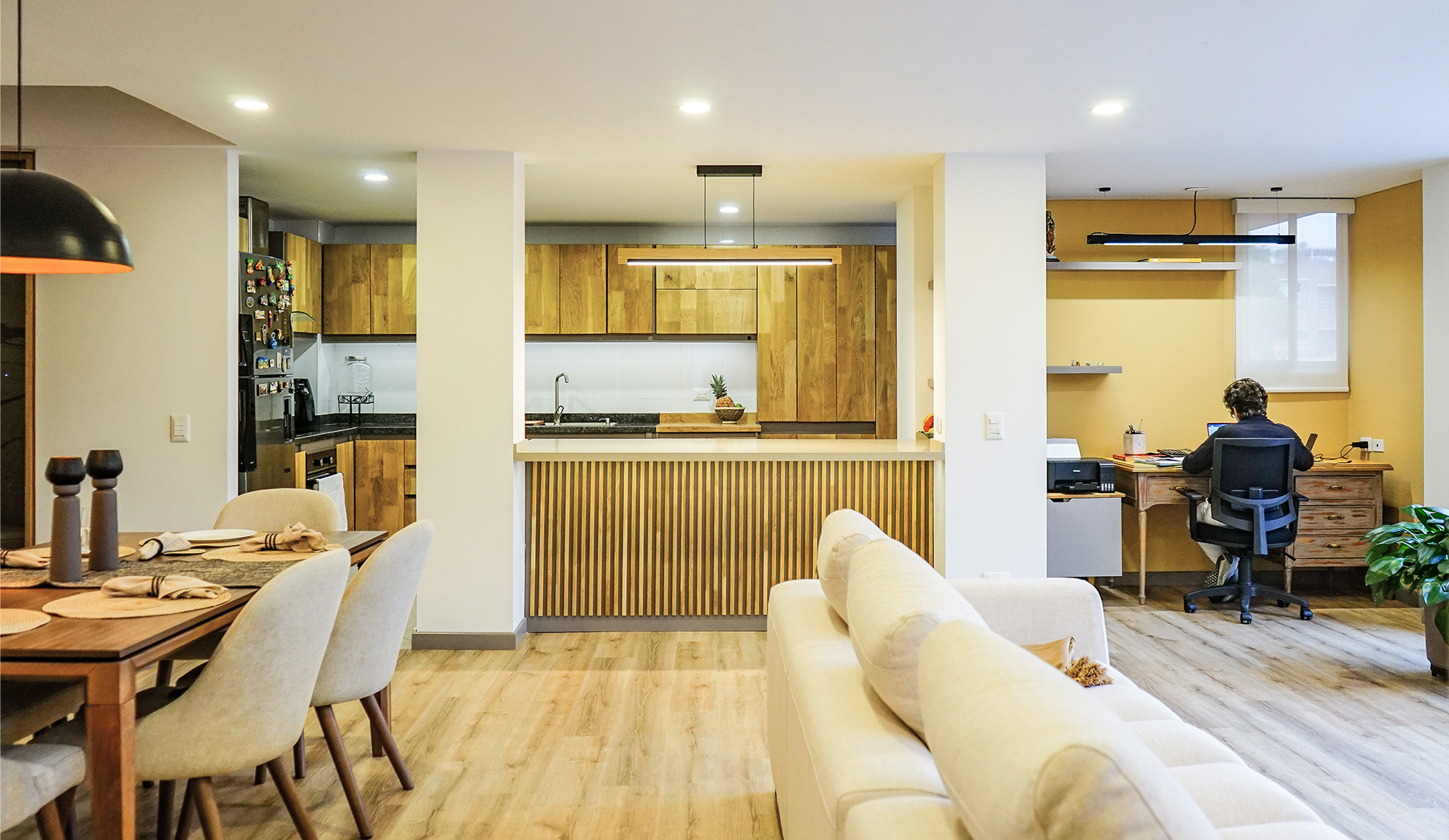 ensamble-oficina-arquitectura-remodelaciones-inteiorismo-bogota