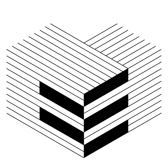 Ensamble de Arquitectura Integral