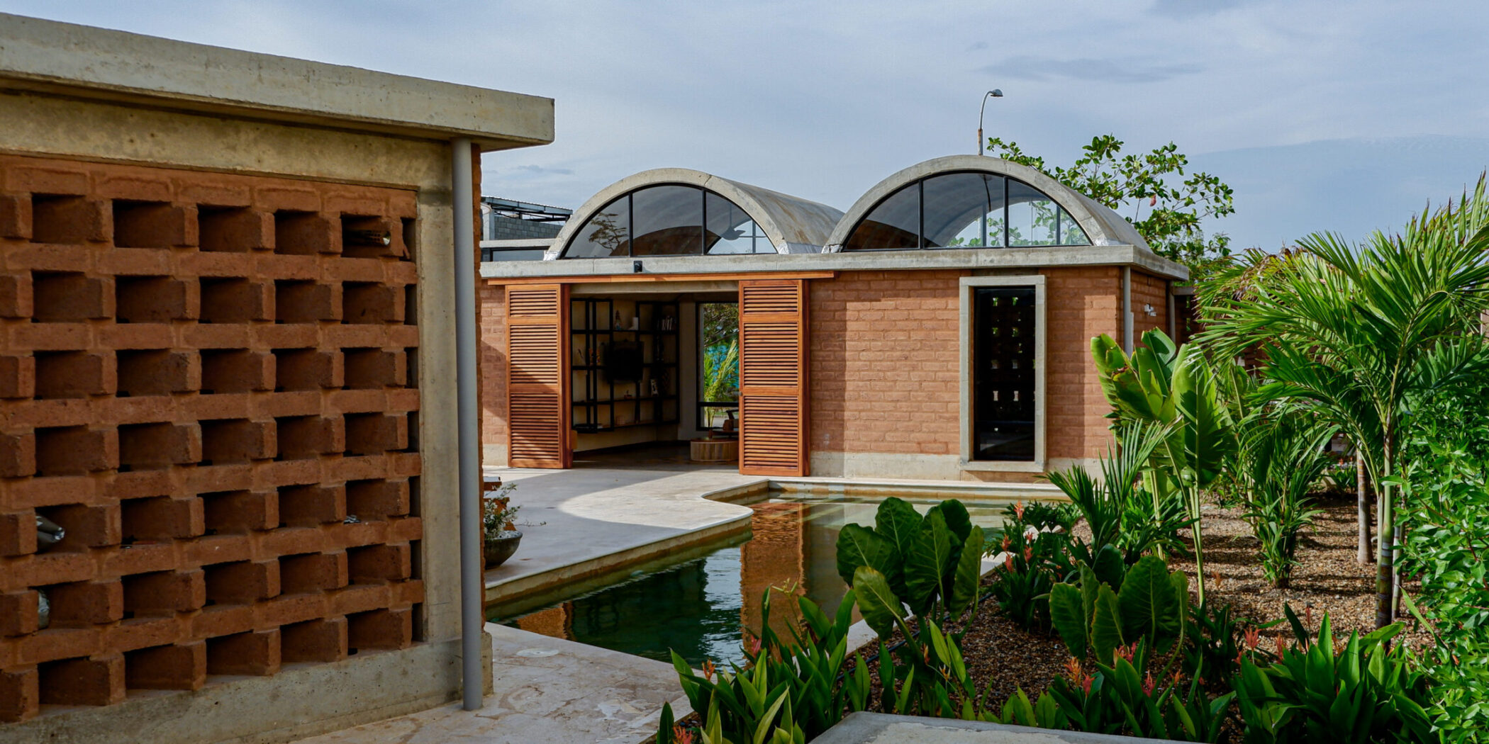ensamble-arquitectos-casa-caribe-tierra-2