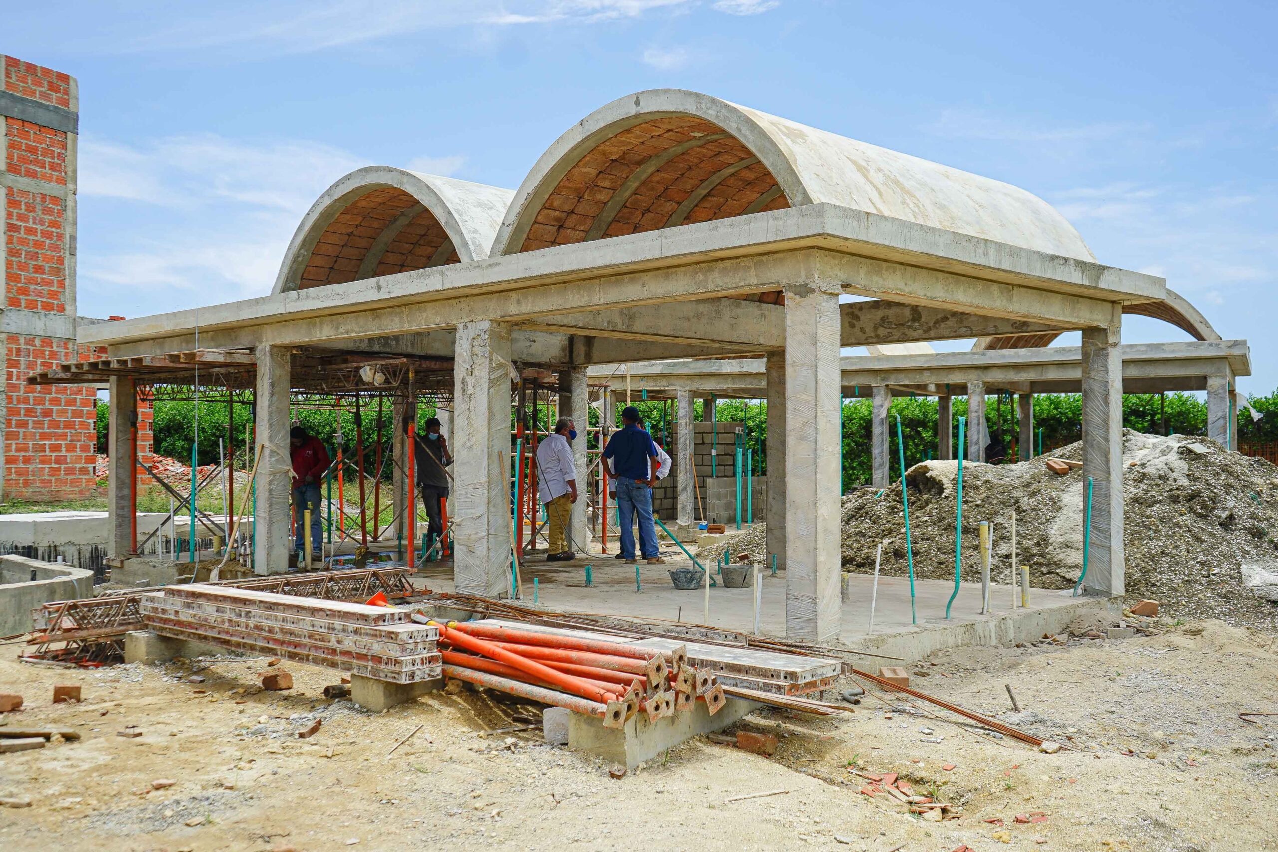 ensamble arquitectos vivienda campestre arquitectura bioclimatica cartagena-2