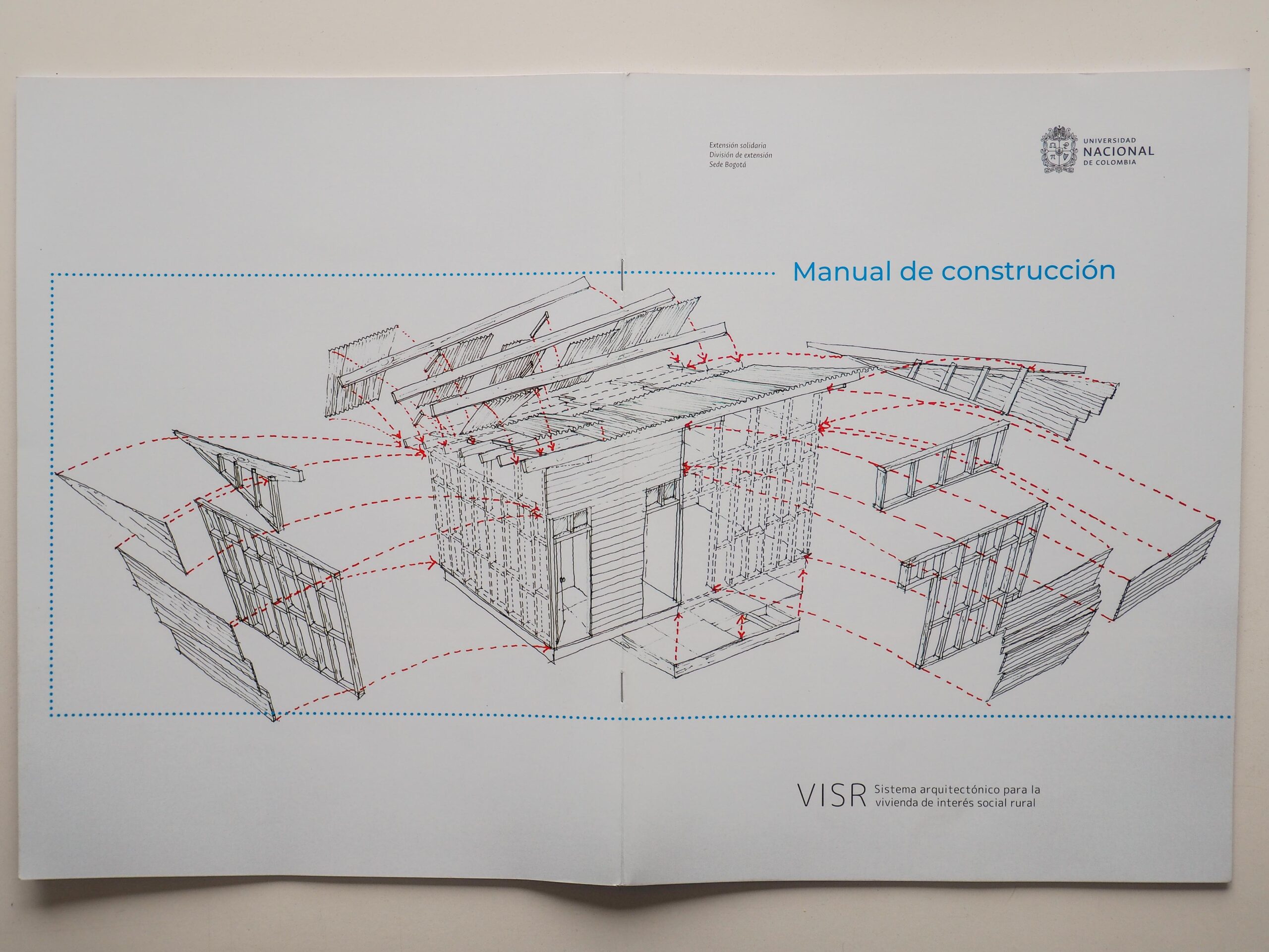 arquitectonico