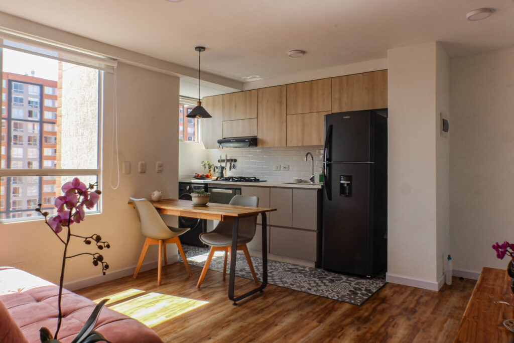 ensamble arquitectura integral remodelaciones apartamentos sostenibilidad vivienda-1