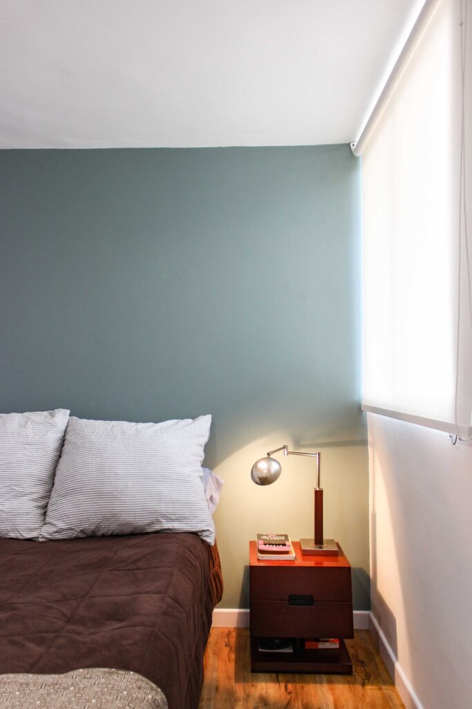 ensamble arquitectura integral remodelaciones apartamentos sostenibilidad vivienda-6