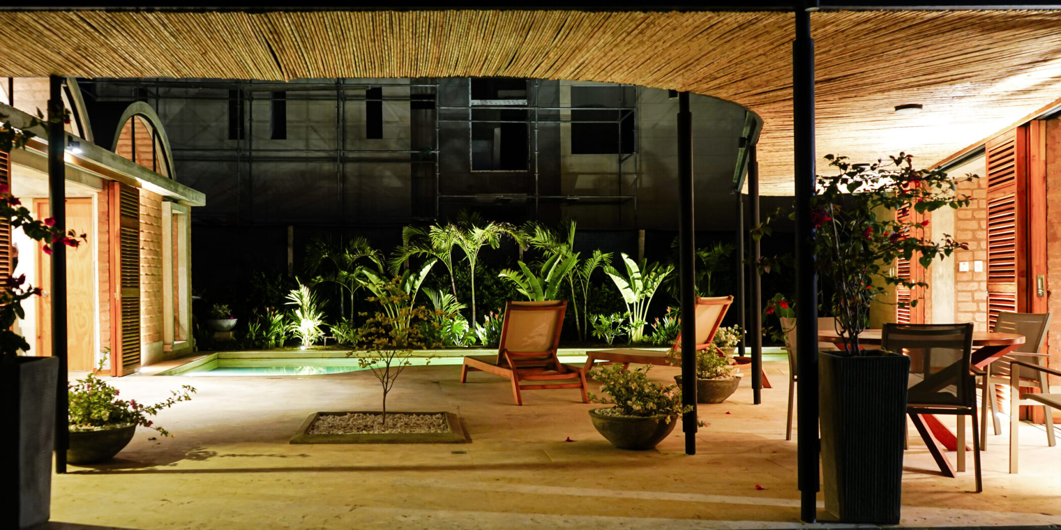 tierra-ensamble-arquitectos-casa-caribe-20