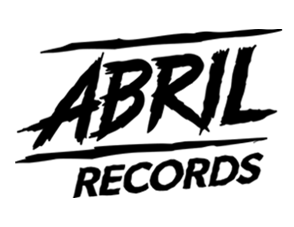 C_Abril Records