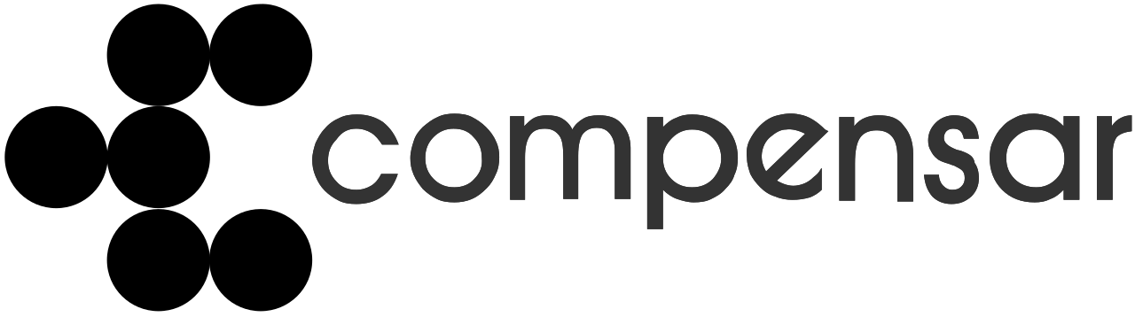 C_Compensar copia