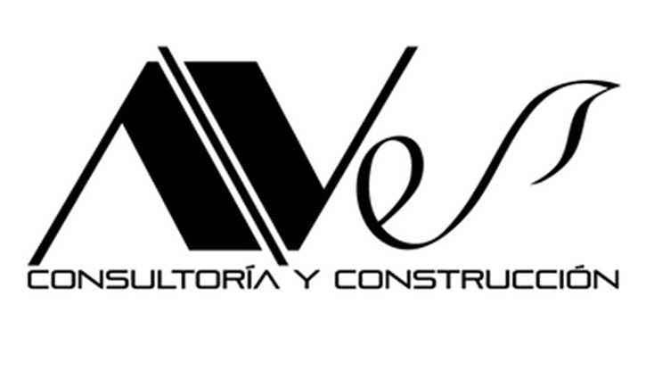 C_Consultoria y Construcción