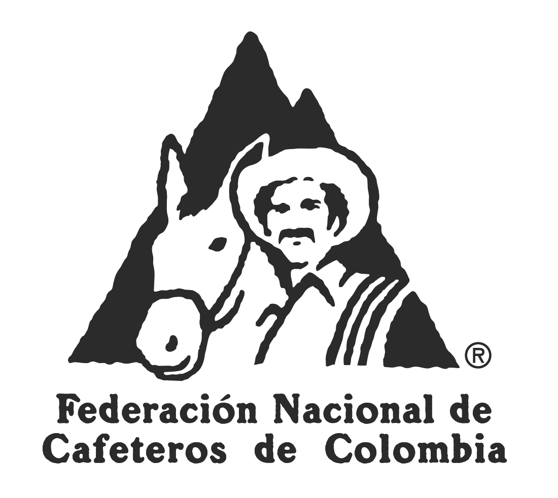 C_Federacion_Cafeteros copia