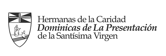 C_Hermanas_Presentacion_2 copia