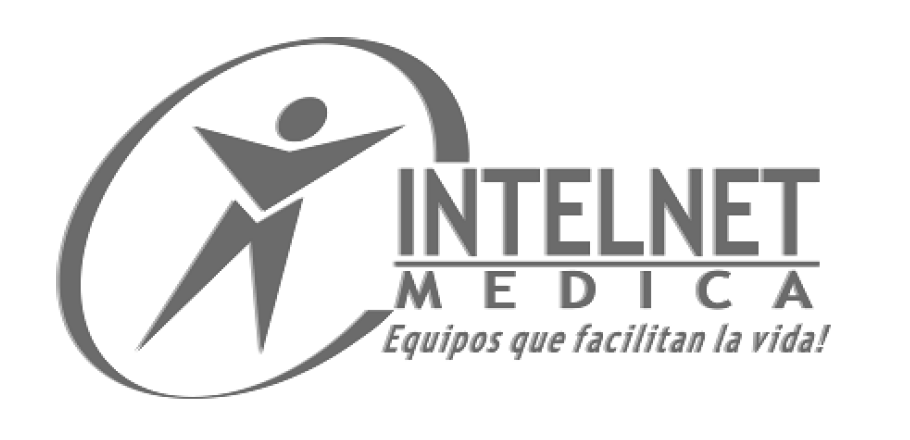 C_Intelnet_Medica copia