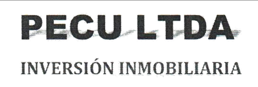 C_PECU copia