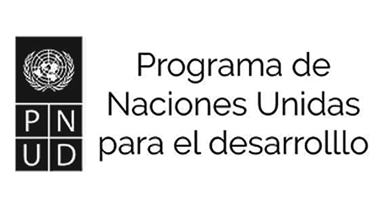 C_PNUD