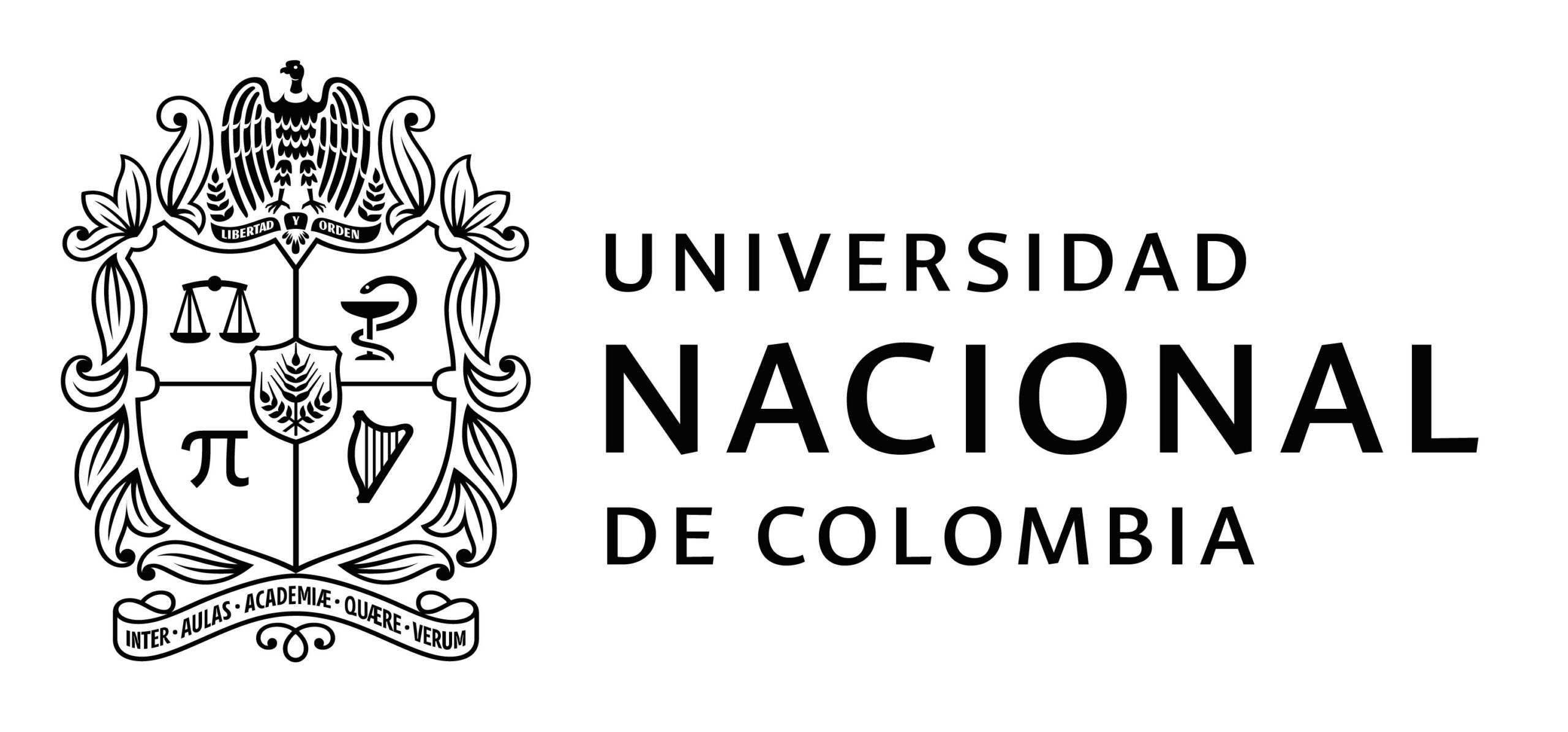 C_UN