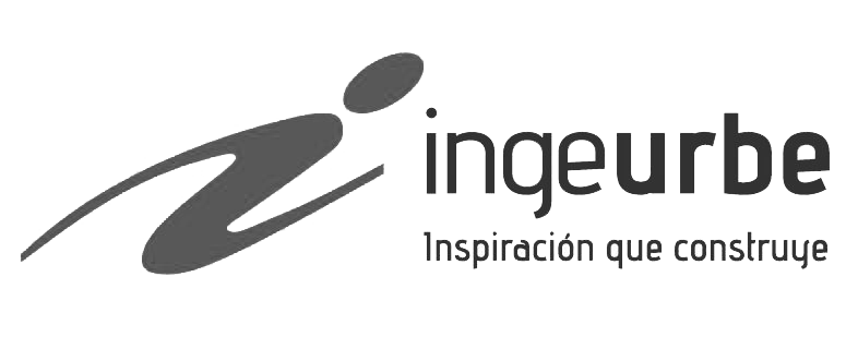 C_ingeurbe