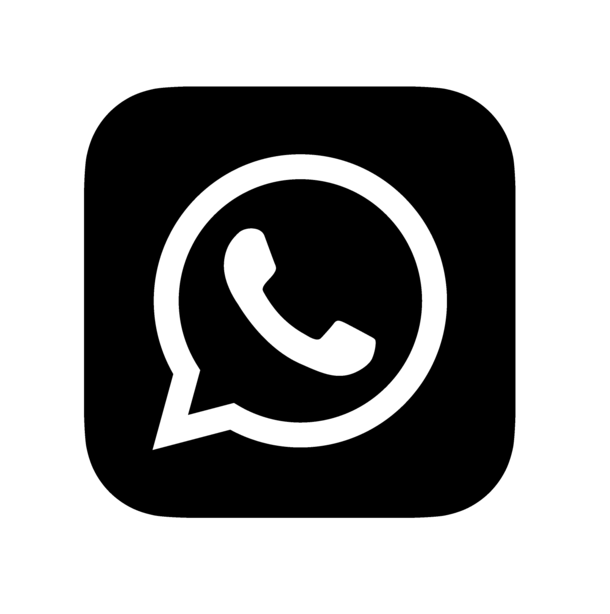 contacto
