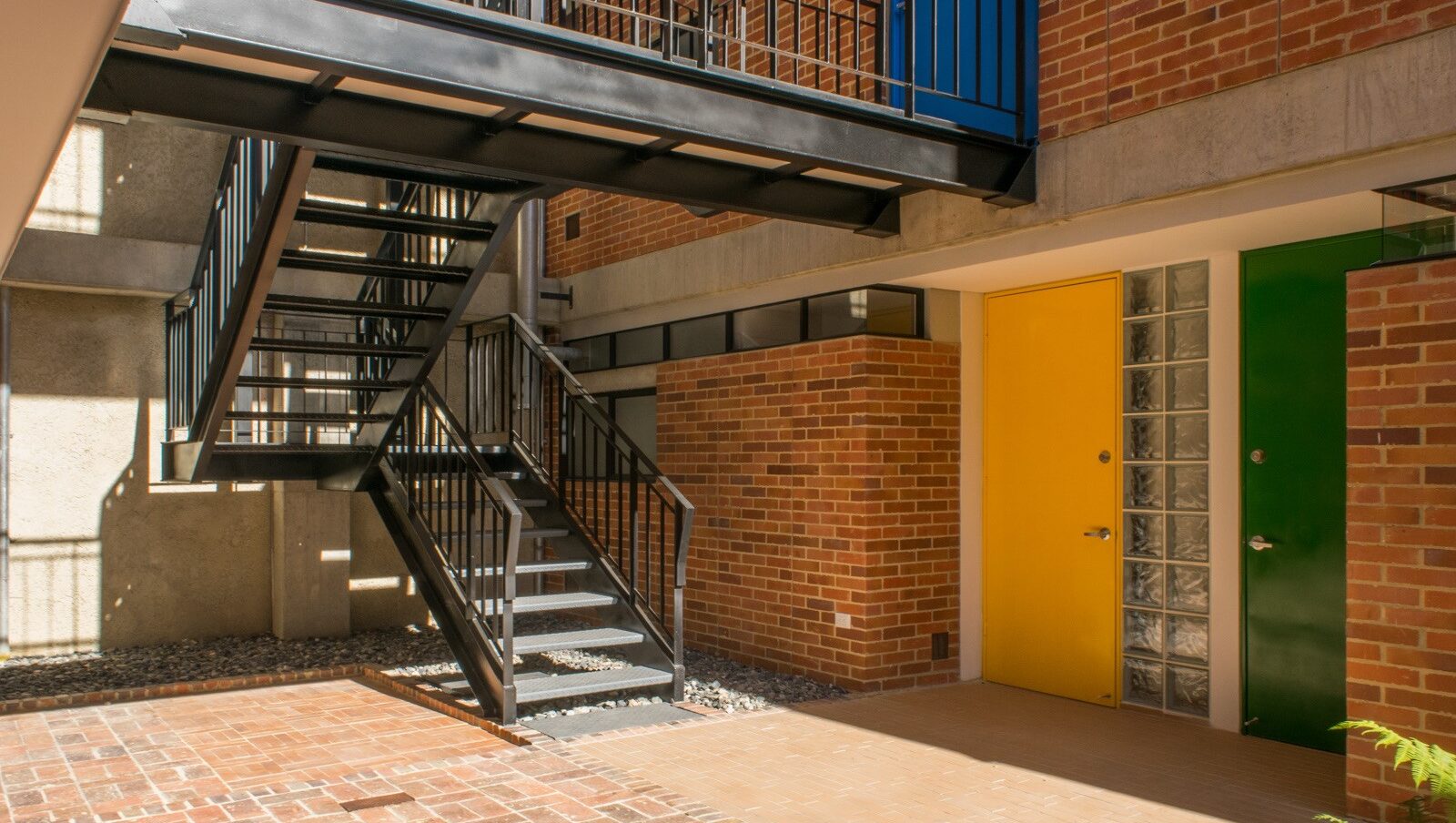 ensamble-arquitectos-boota-edificio-residencial-multifamiliar - copia