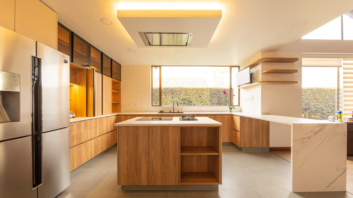 ensamble remodelacion vivienda casa calidad acabados arquitectura bogota cundinamarca peq-4